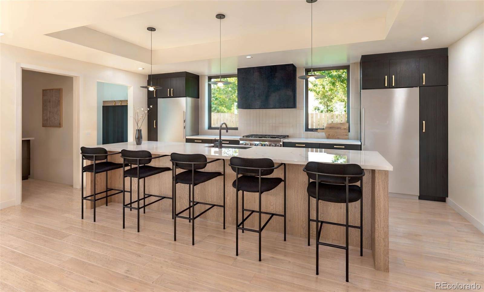 Denver, CO 80212,2112 Perry ST