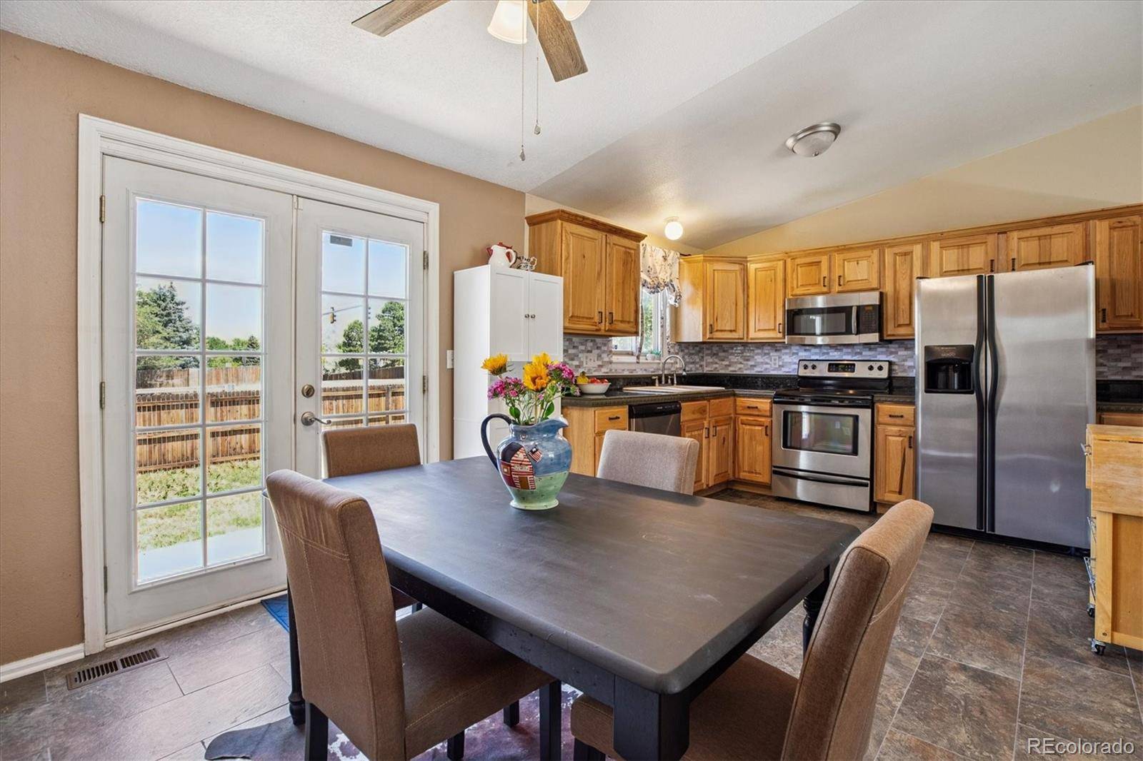 Aurora, CO 80013,19061 E Oxford DR