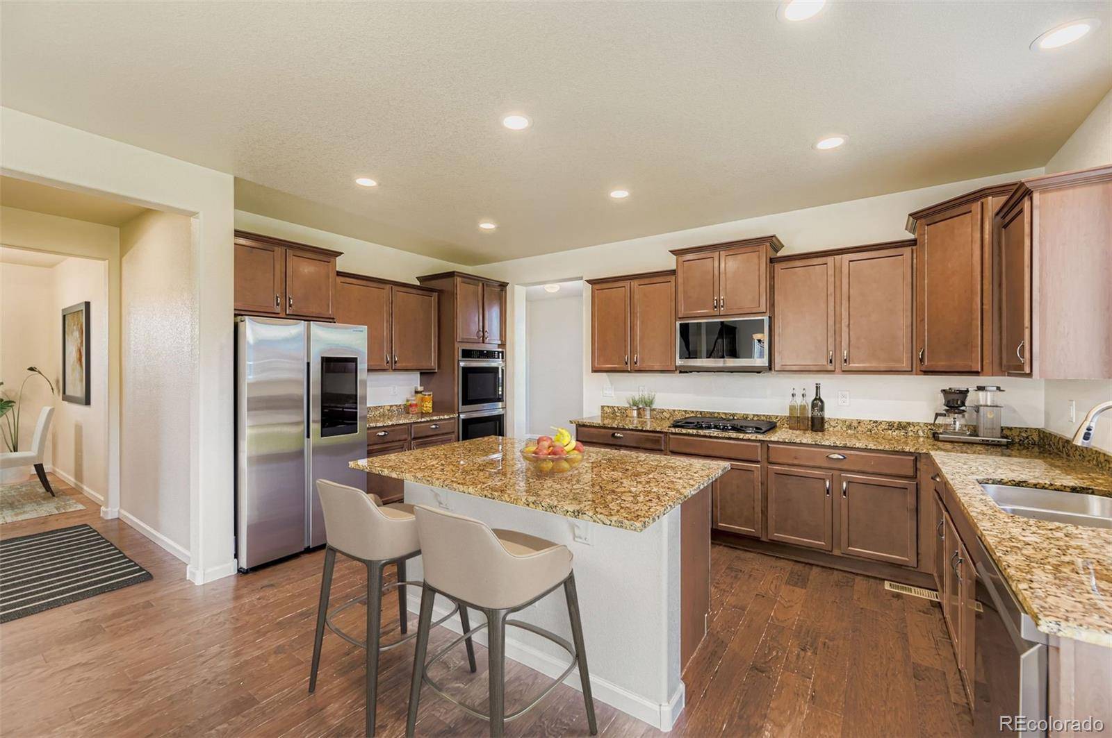 Elizabeth, CO 80107,5475 Harbor Town DR