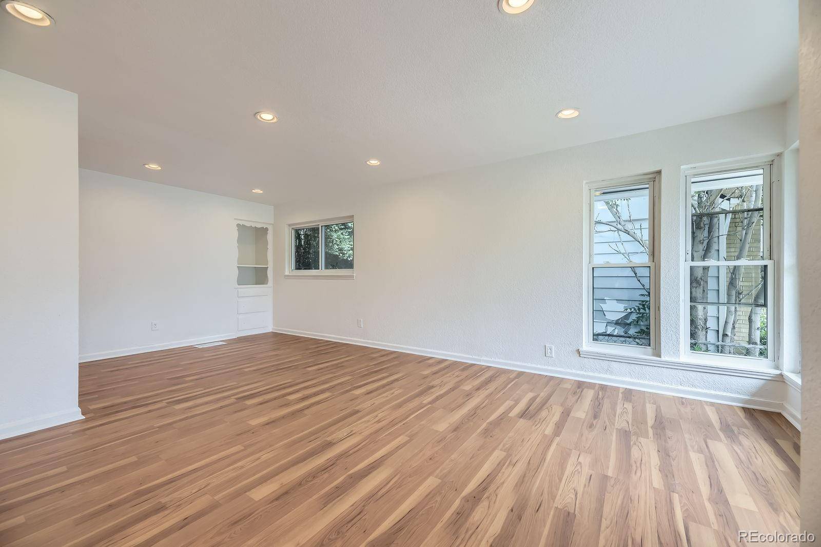 Aurora, CO 80010,1325 Lima ST