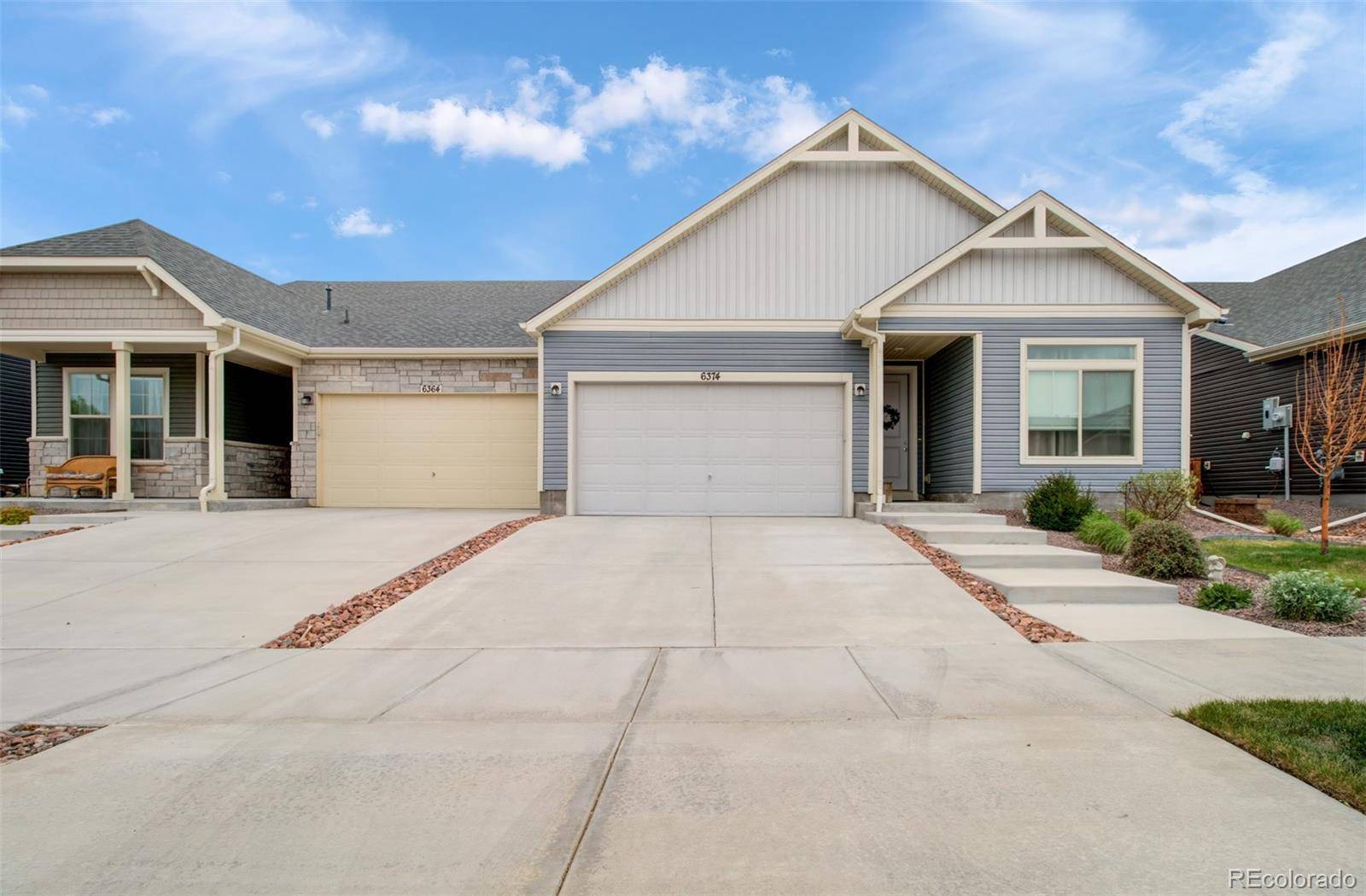 Colorado Springs, CO 80927,6374 Syre PT