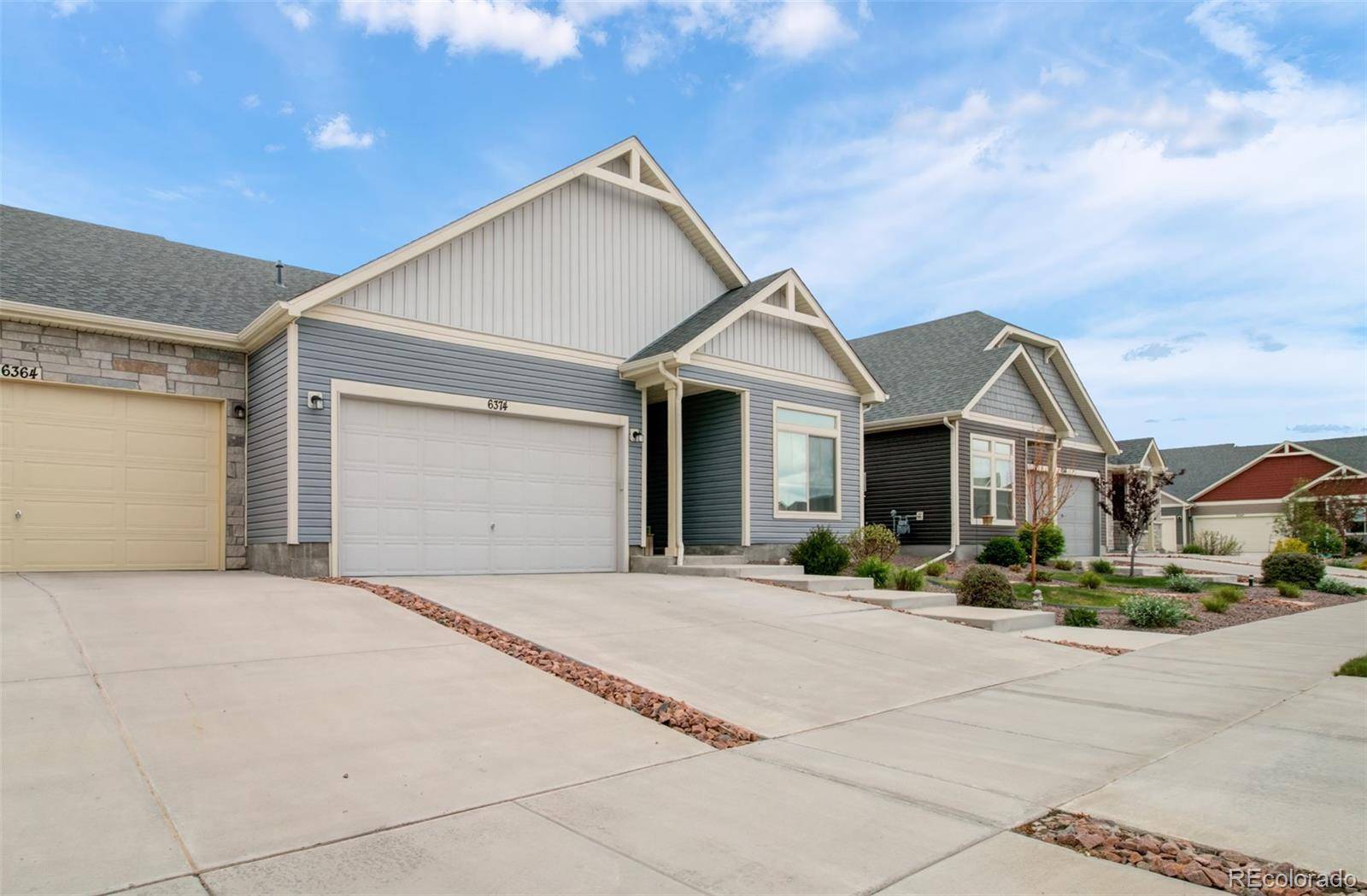 Colorado Springs, CO 80927,6374 Syre PT