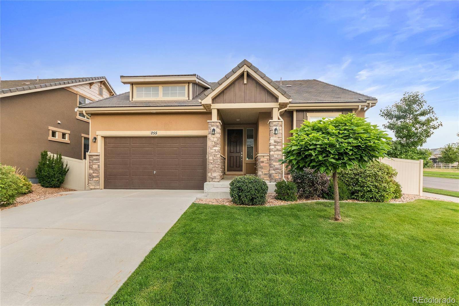 Erie, CO 80516,255 Pipit Lake WAY