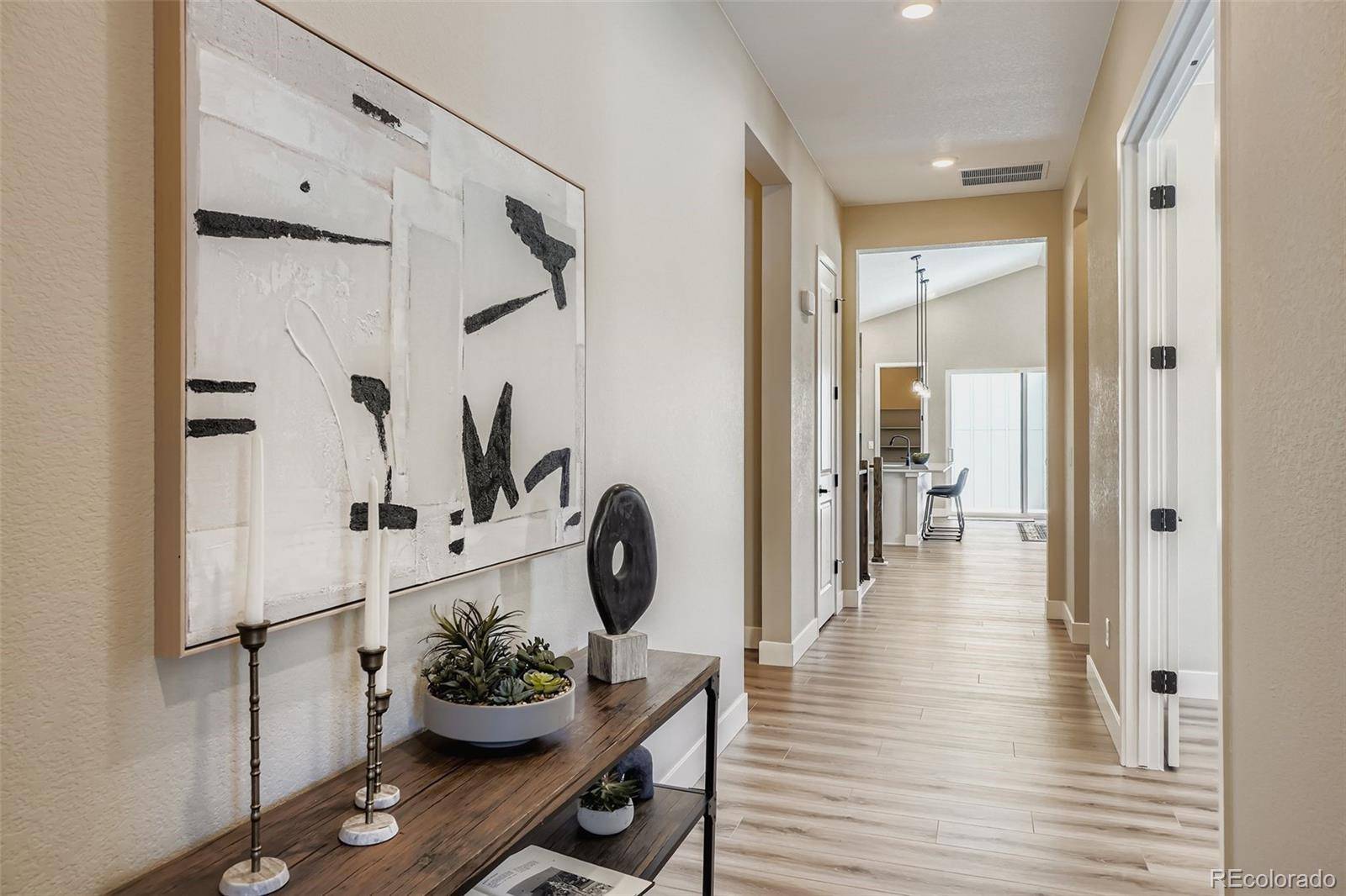 Castle Rock, CO 80109,2011 Grayside CIR