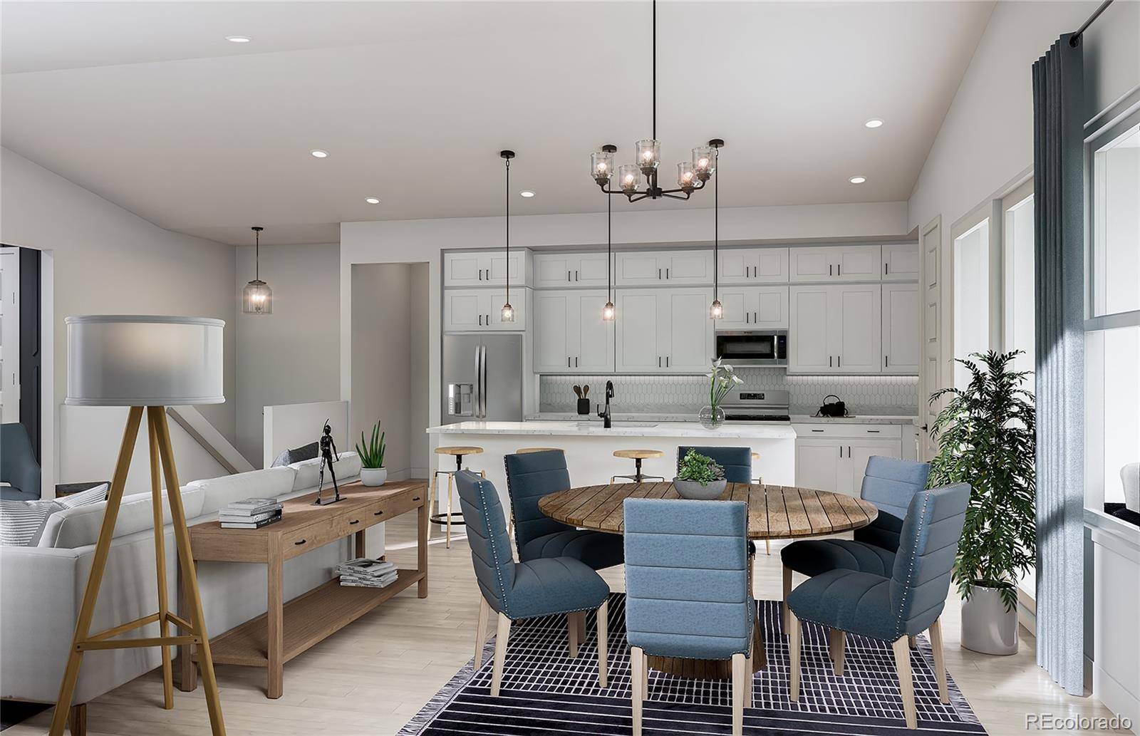 Castle Rock, CO 80109,2011 Grayside CIR