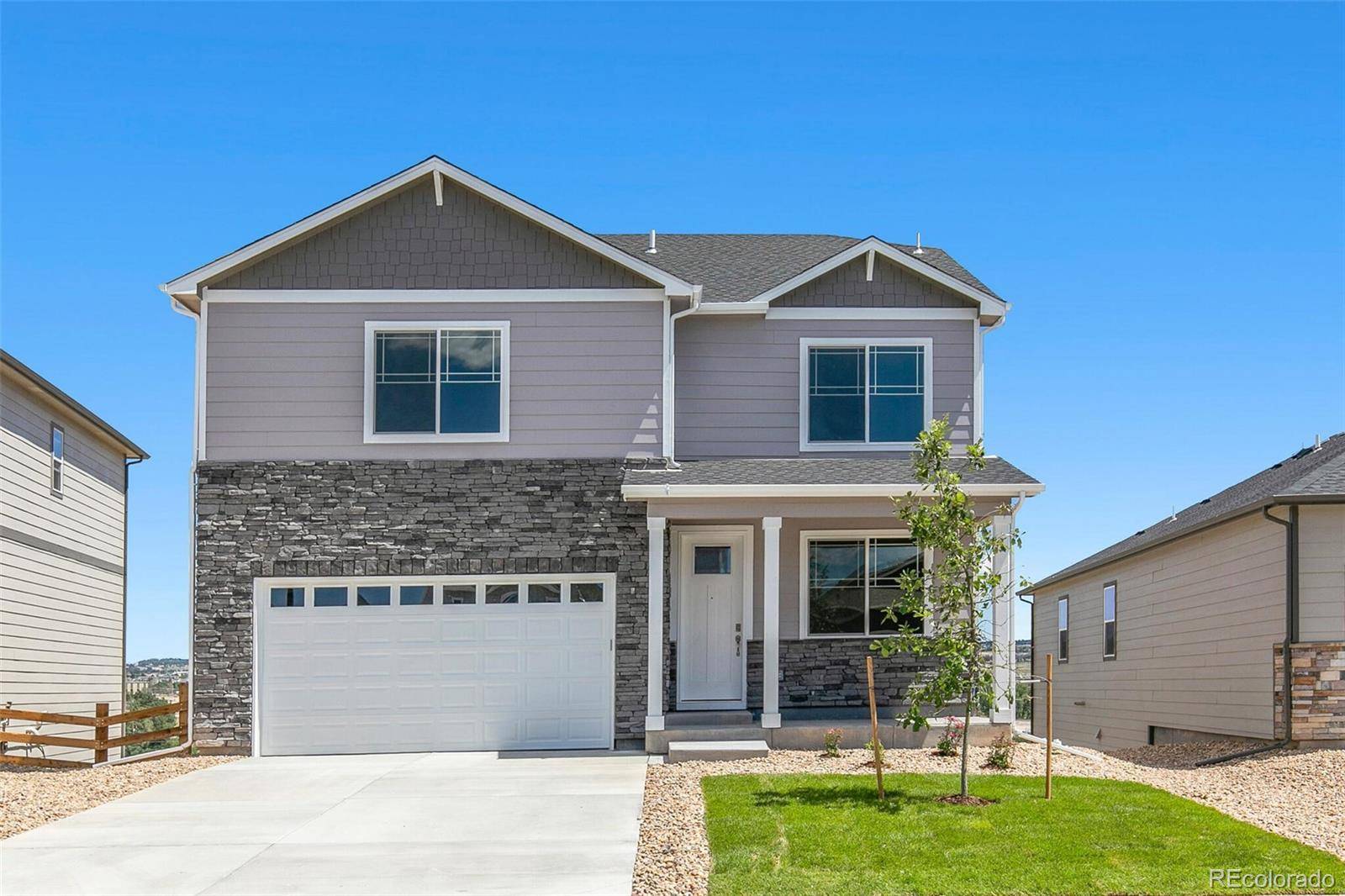 Fort Collins, CO 80528,1921 Knobby Pine DR