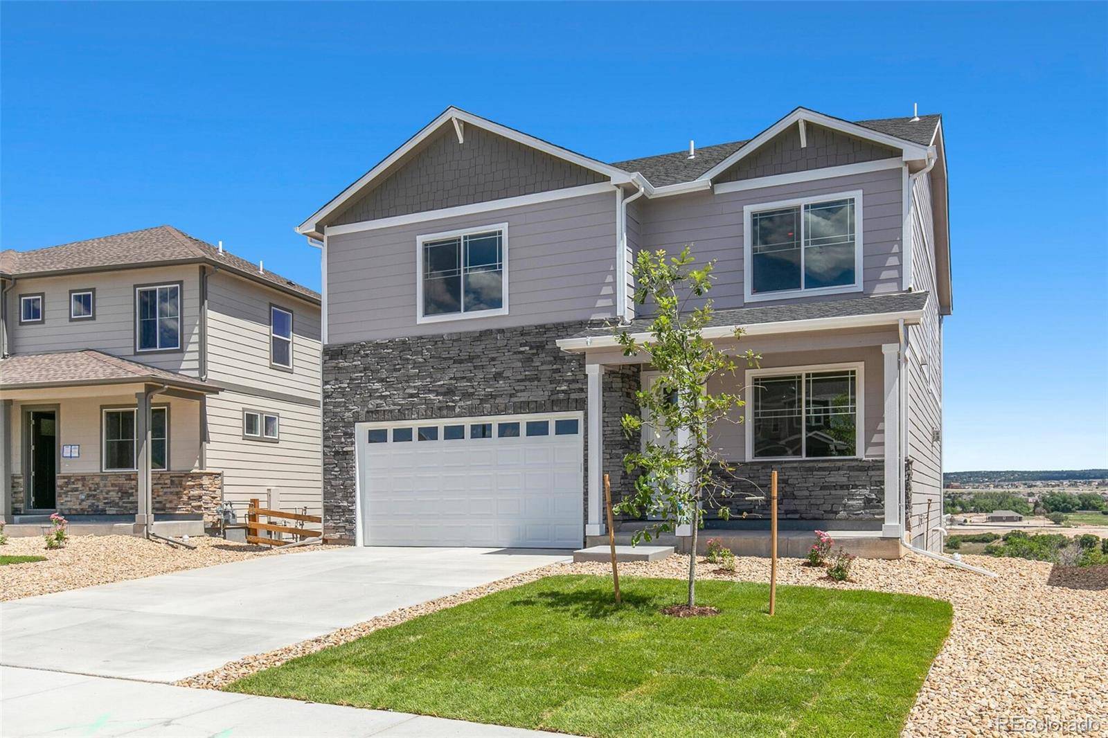 Fort Collins, CO 80528,1921 Knobby Pine DR