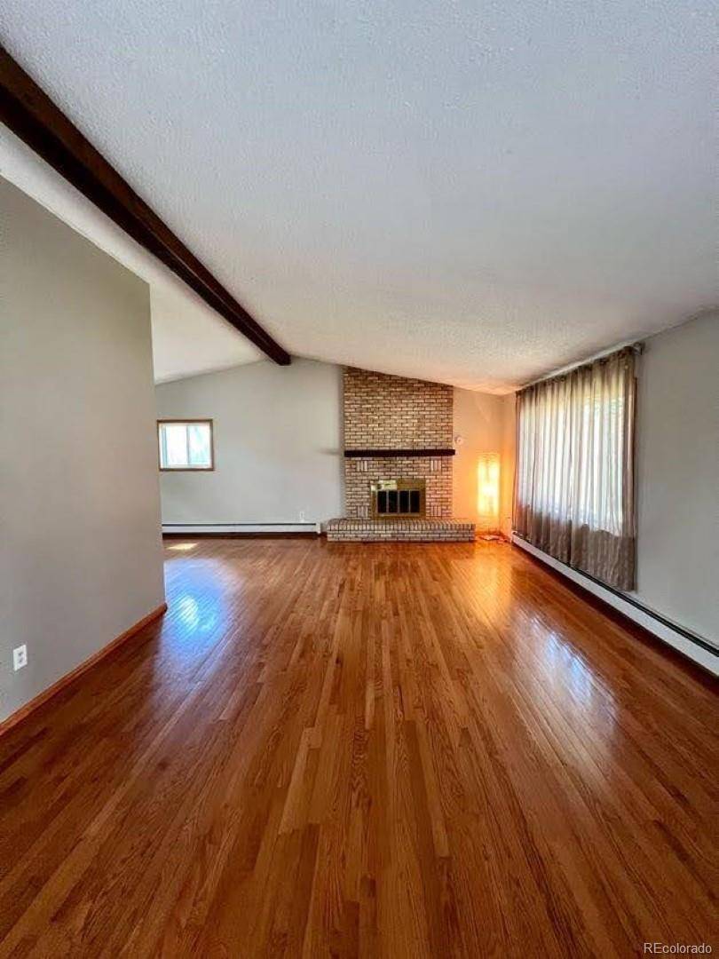 Alamosa, CO 81101,107 Price AVE