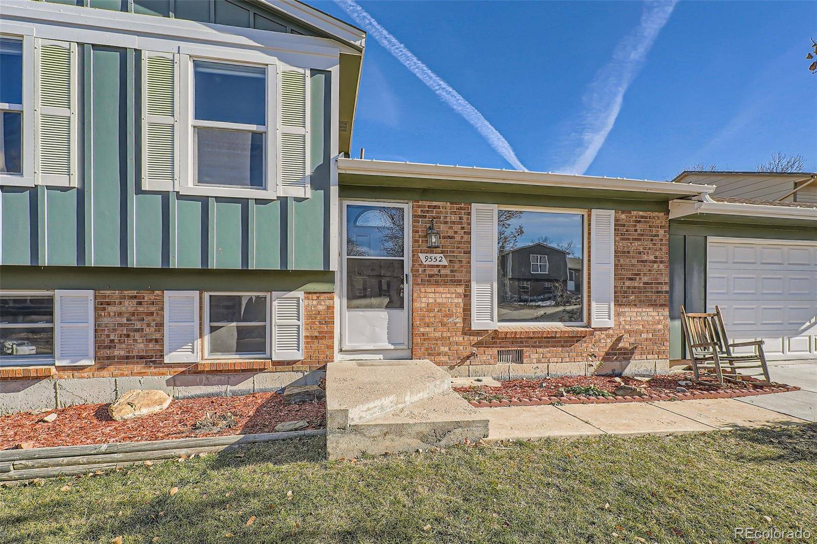 Broomfield, CO 80021,9552 Field CT