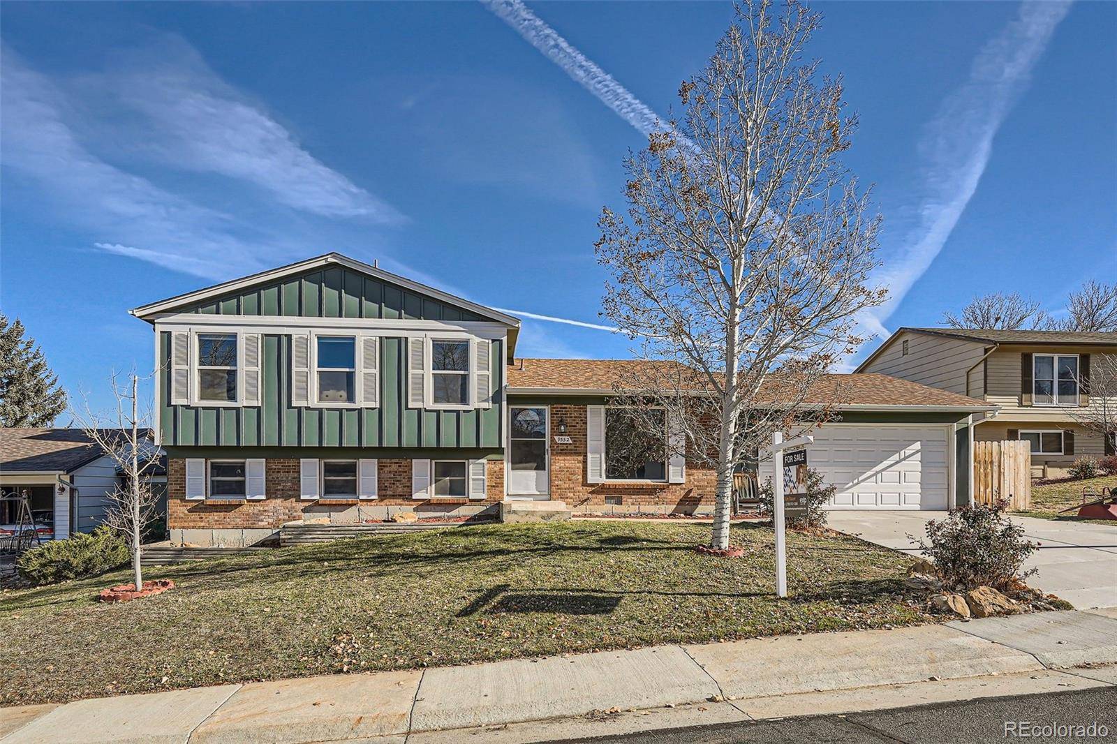 Broomfield, CO 80021,9552 Field CT