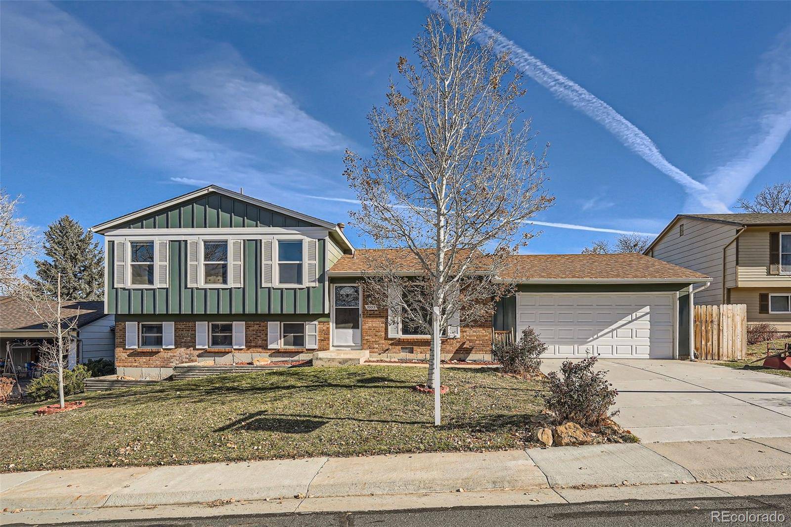 Broomfield, CO 80021,9552 Field CT