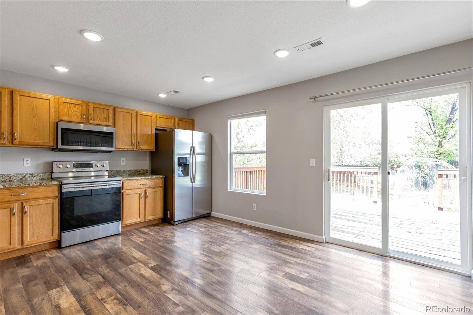 Brighton, CO 80601,1365 Waxwing AVE