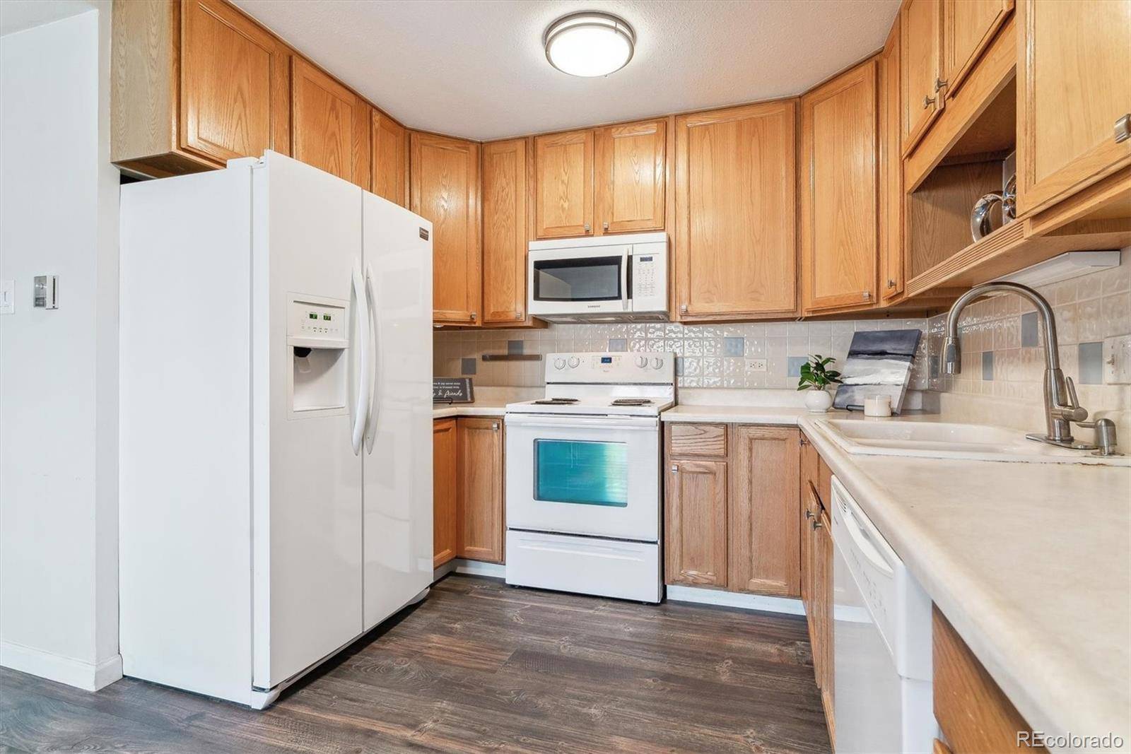 Denver, CO 80247,775 S Alton WAY #3C