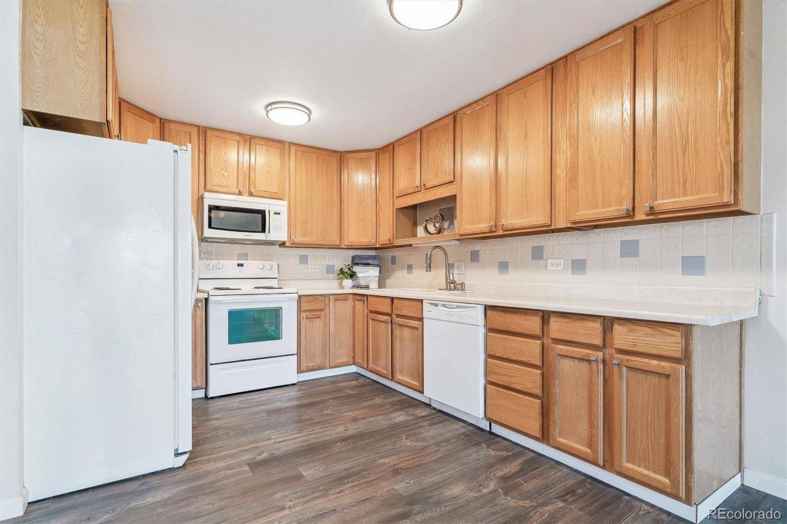 Denver, CO 80247,775 S Alton WAY #3C