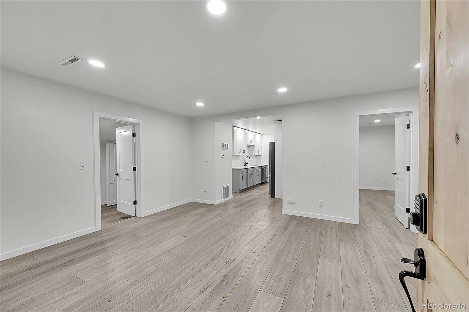 Longmont, CO 80504,41 Reed PL