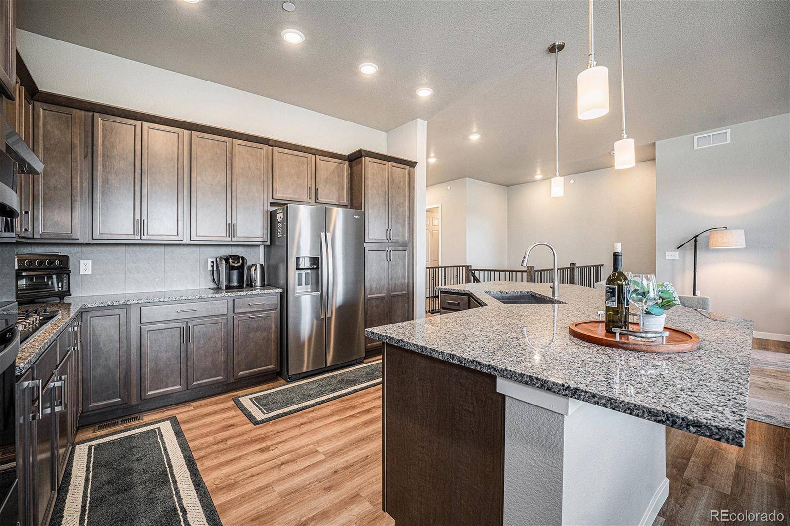 Westminster, CO 80234,811 W 128th PL