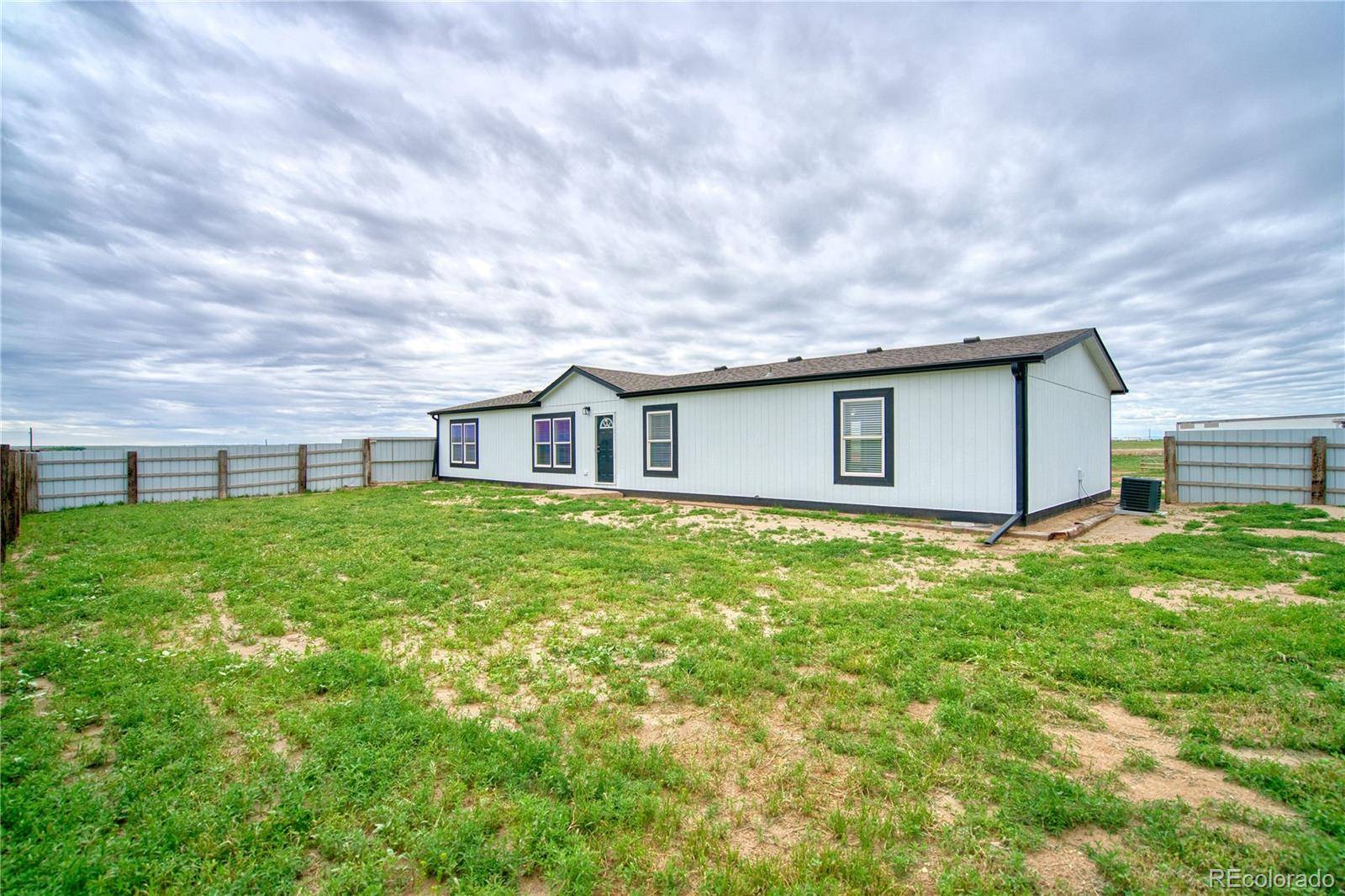 La Salle, CO 80645,15658 County Road 49