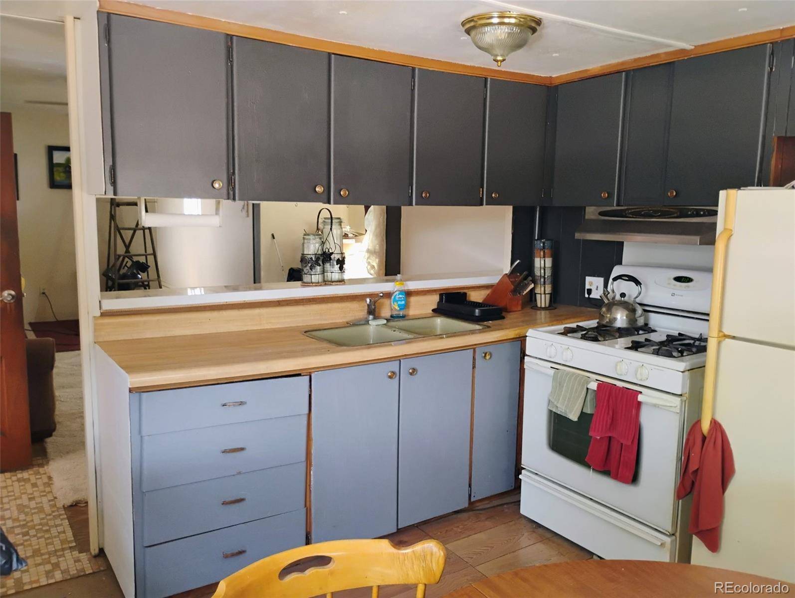 Dacono, CO 80514,1011 Glen Creighton DR