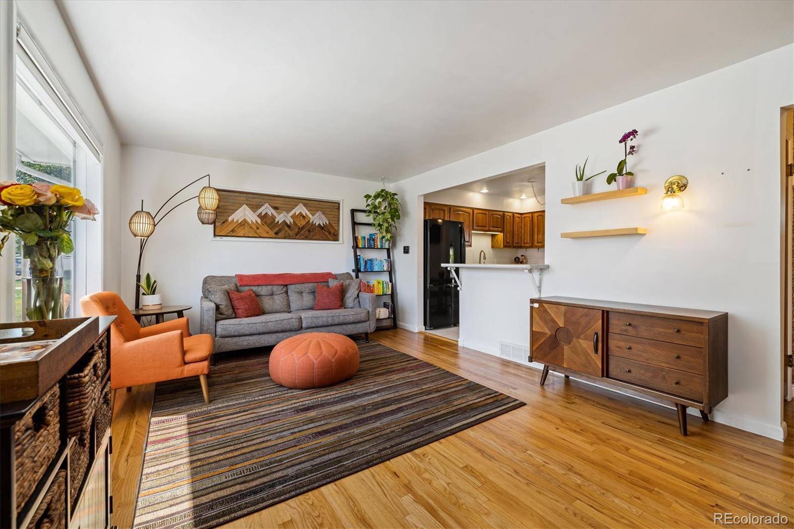 Denver, CO 80223,1211 S Zuni ST