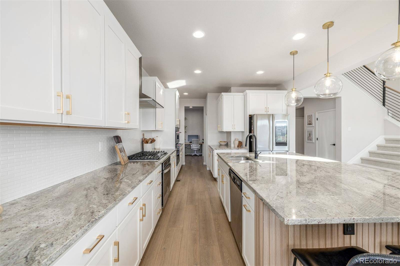 Castle Rock, CO 80108,4735 Basalt Ridge CIR