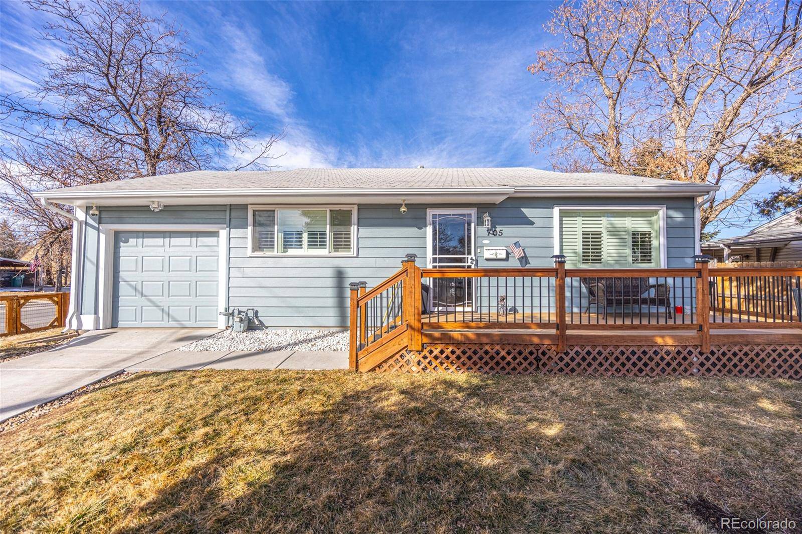 Aurora, CO 80010,705 Kenton ST