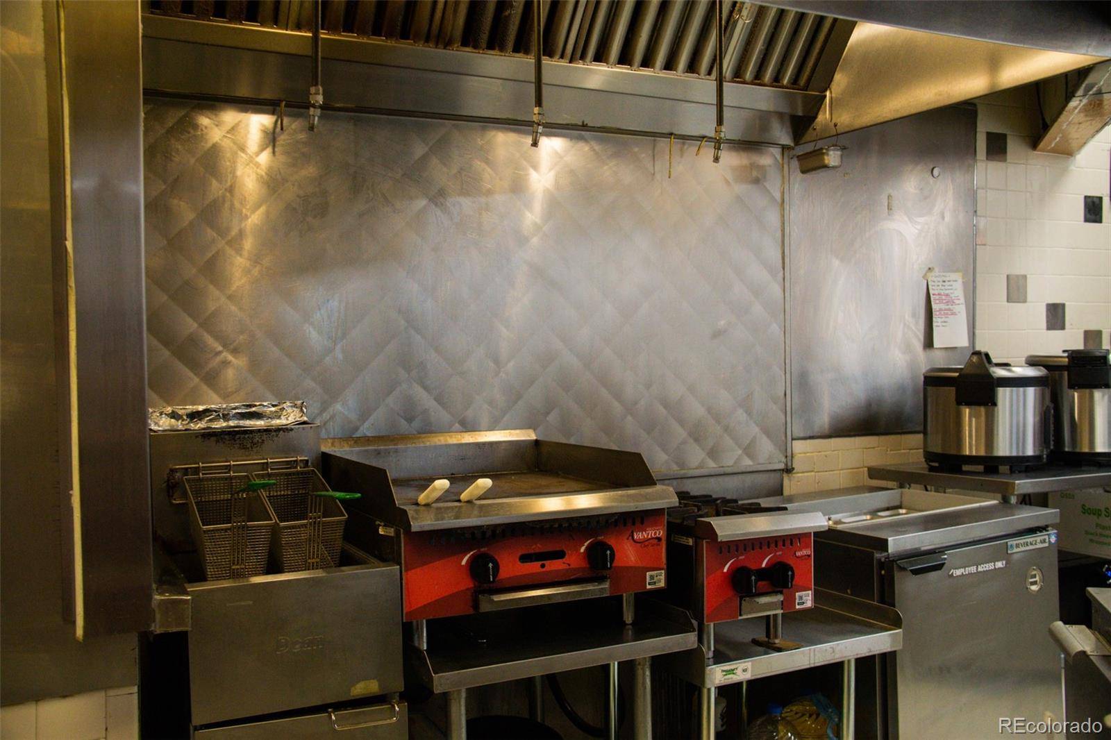 Colorado Springs, CO 80909,750 E Citadel DR #2234