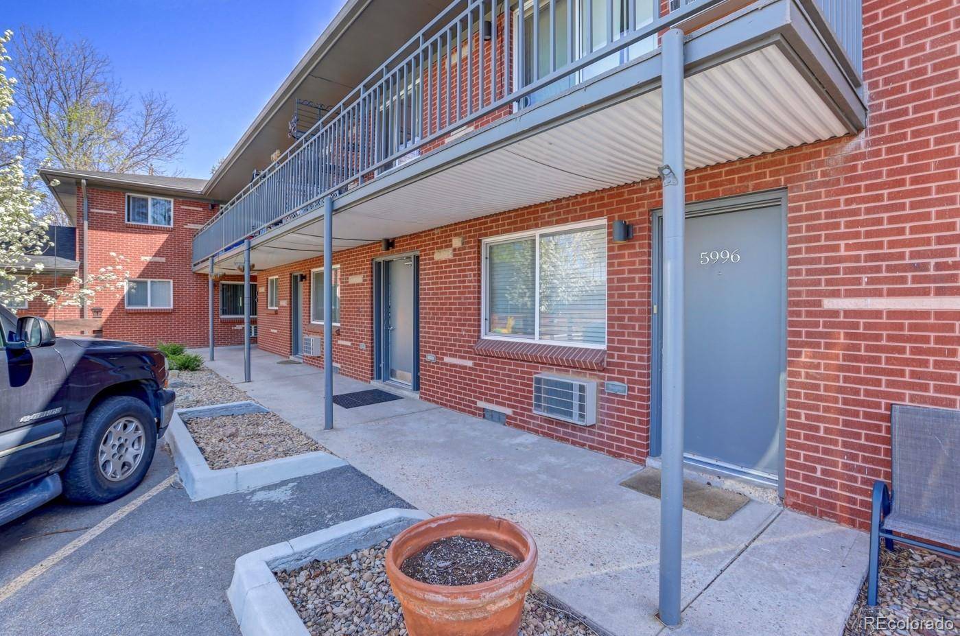 Wheat Ridge, CO 80214,5978 W 29th AVE