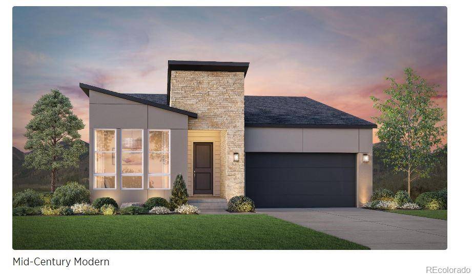 Parker, CO 80134,6354 Verve LN