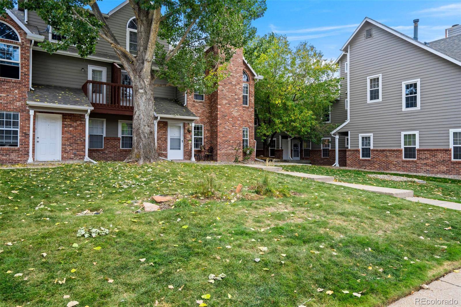 Colorado Springs, CO 80918,2121 Troy CT