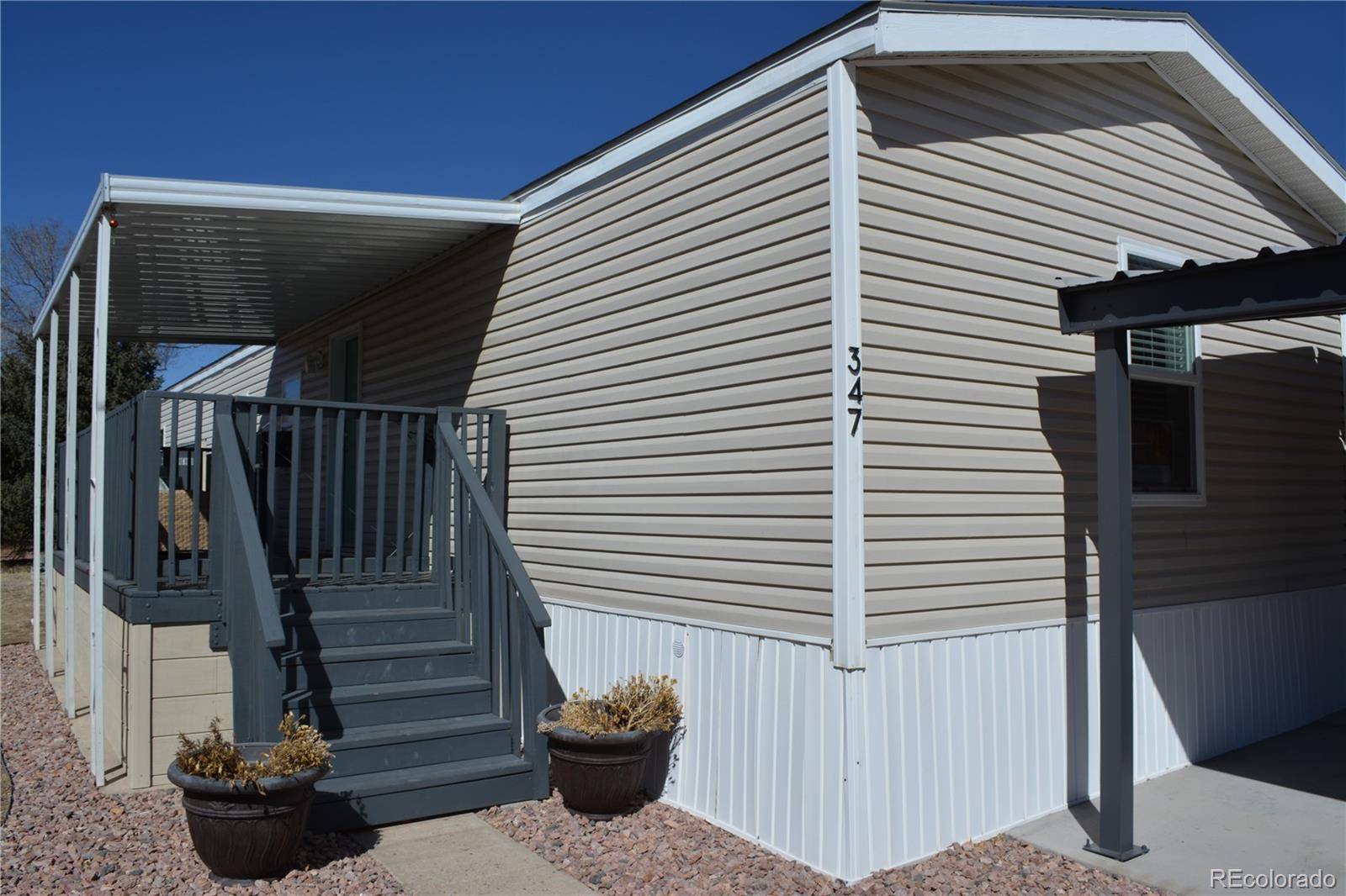Colorado Springs, CO 80915,1095 Western DR