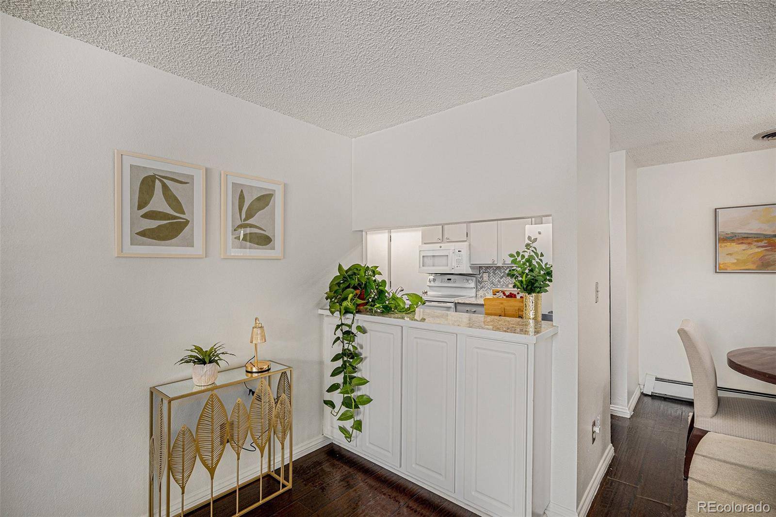 Aurora, CO 80012,64 Nome WAY #A