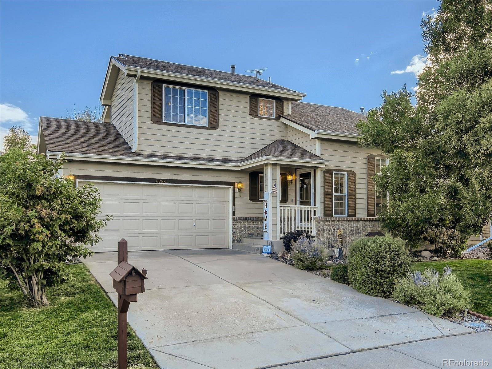 Brighton, CO 80602,6258 E 123rd DR