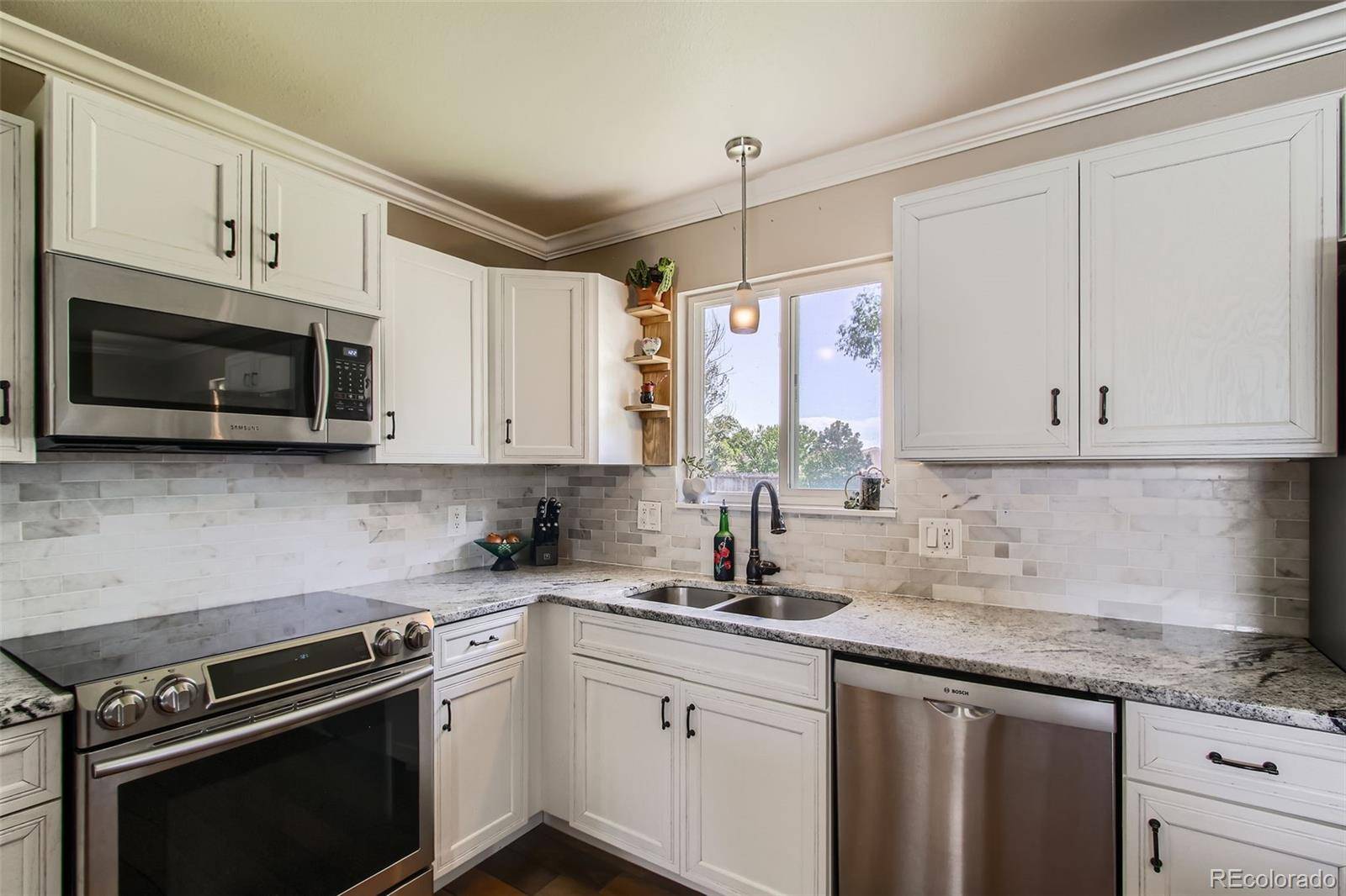 Broomfield, CO 80021,9146 W 89th CT