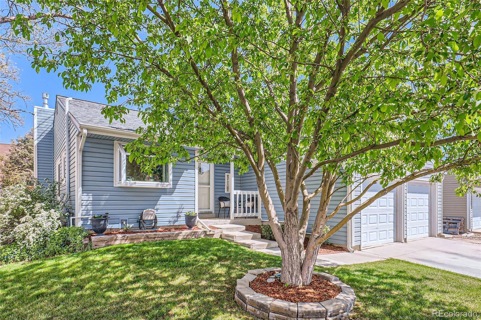 Thornton, CO 80241,4071 E 126th PL