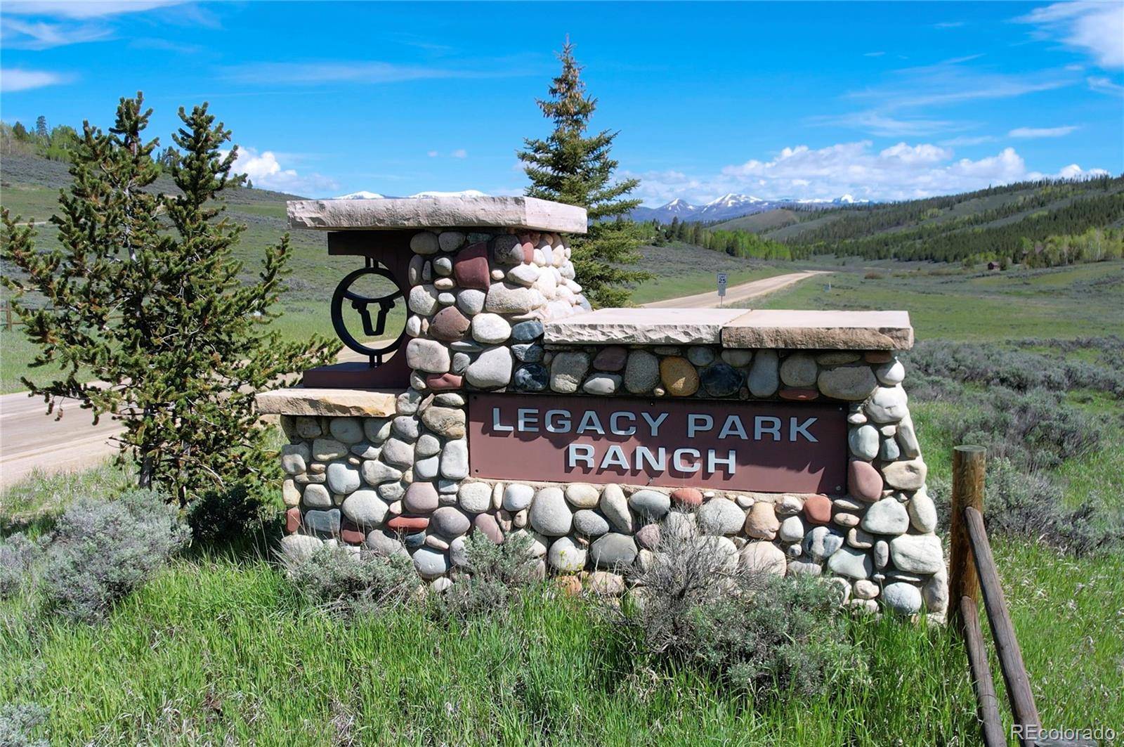 Granby, CO 80446,845 County Road 6234b