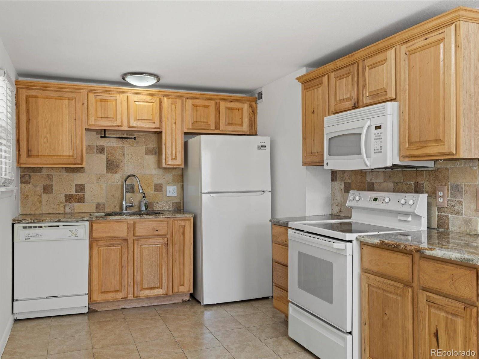 Westminster, CO 80030,7351 Canosa CT