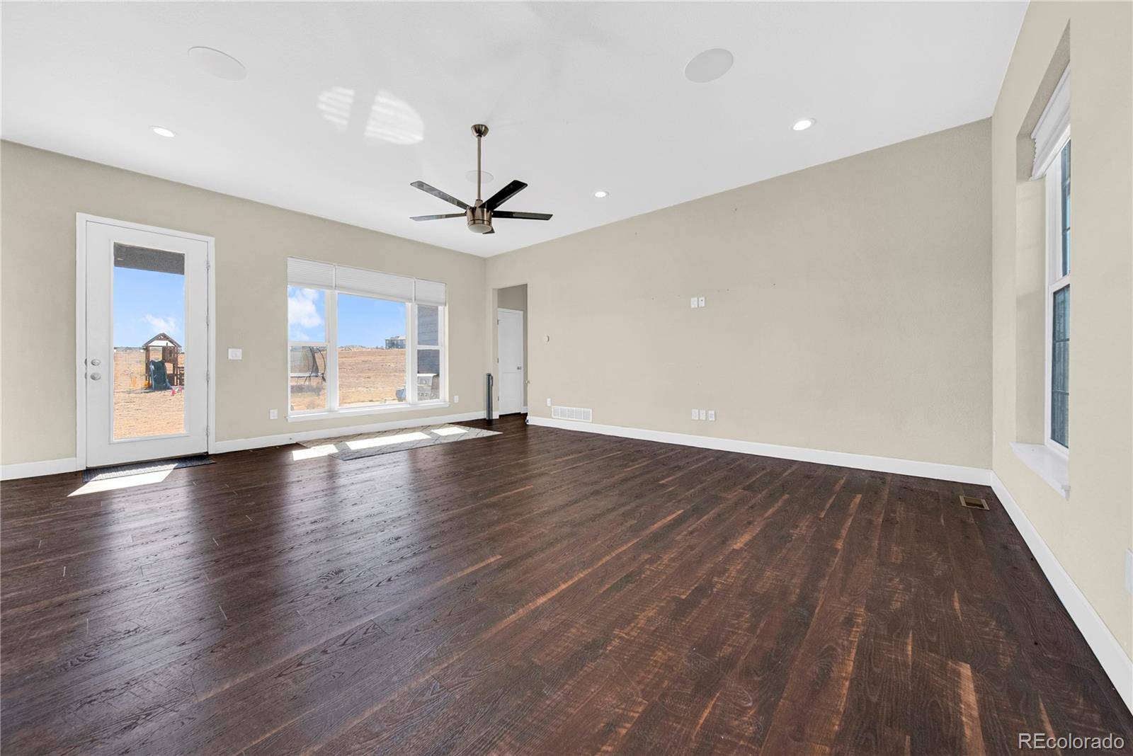 Wiggins, CO 80654,7566 County Road P.3