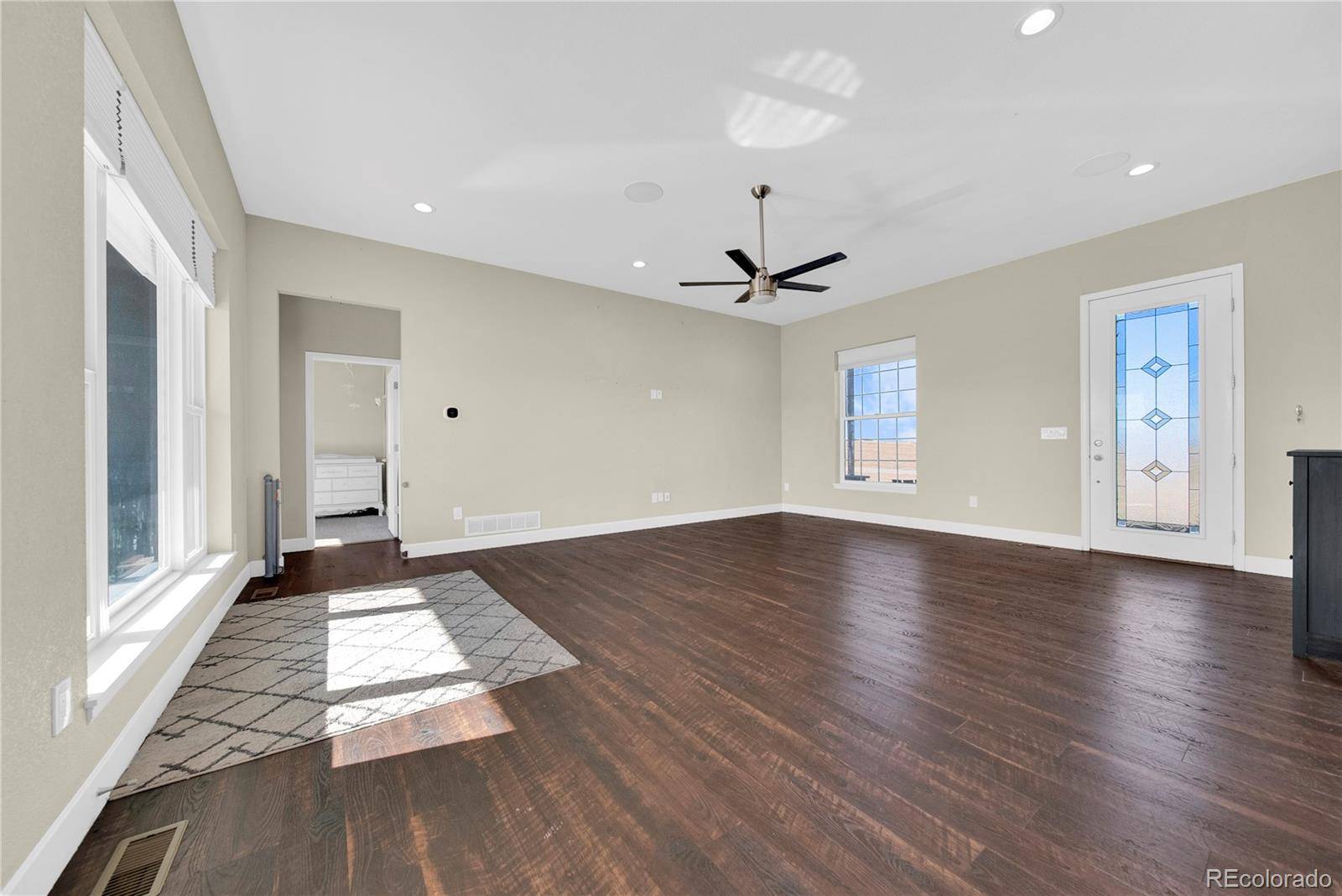 Wiggins, CO 80654,7566 County Road P.3