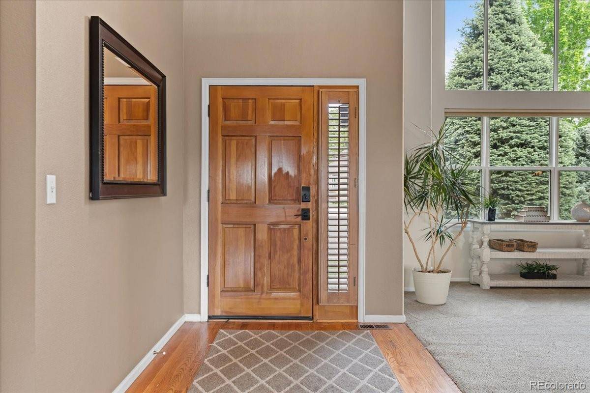 Littleton, CO 80120,7411 S Crescent CT