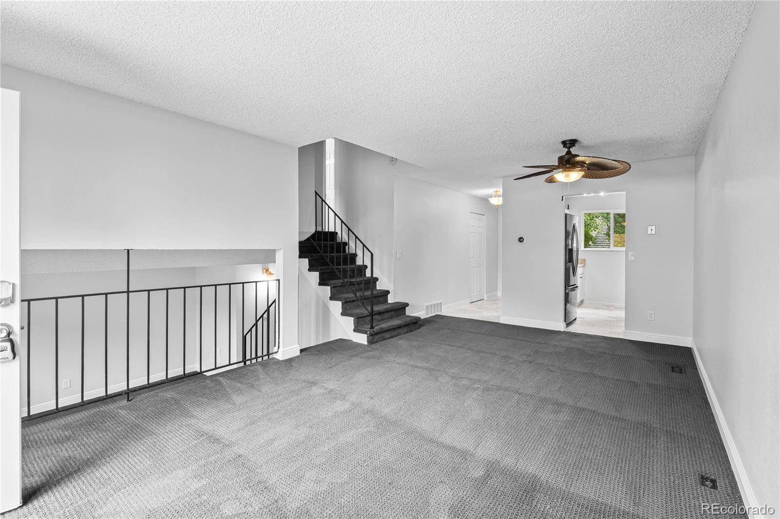 Westminster, CO 80031,5721 W 92nd AVE #68