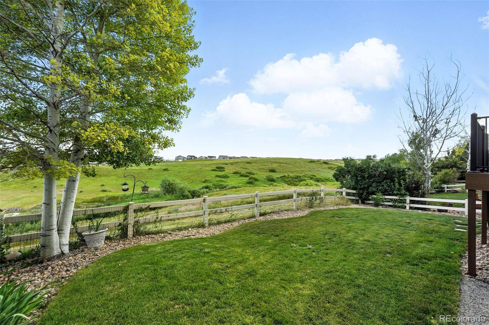 Parker, CO 80134,12996 Banyon CIR