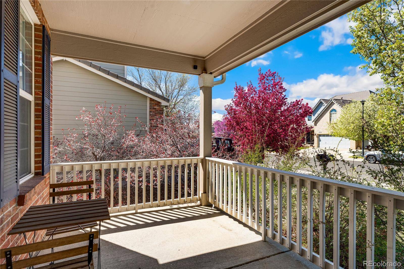 Thornton, CO 80602,2942 E 136th PL