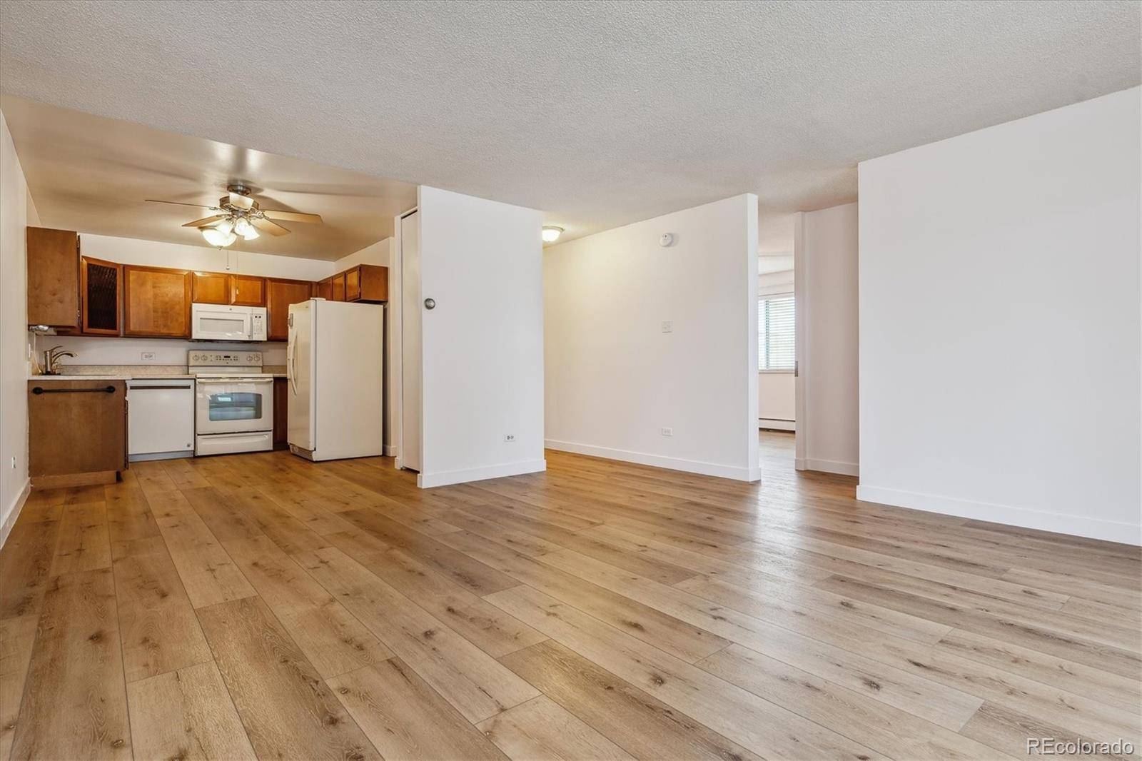 Denver, CO 80247,9340 E Center AVE #1A