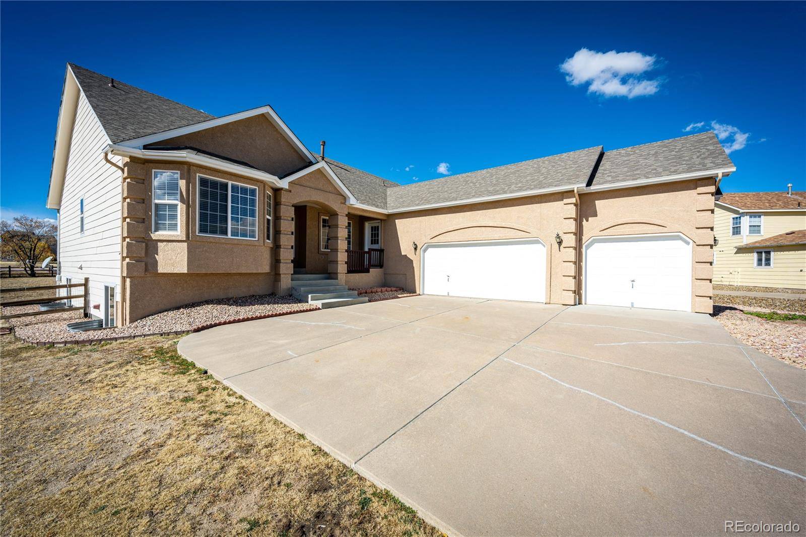 Peyton, CO 80831,11818 Mahan RD