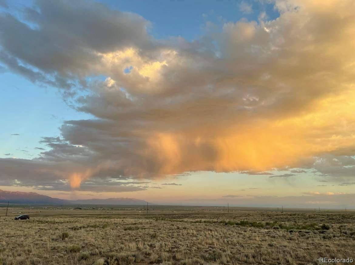 Moffat, CO 81143,117 Ewing Ranch Sub