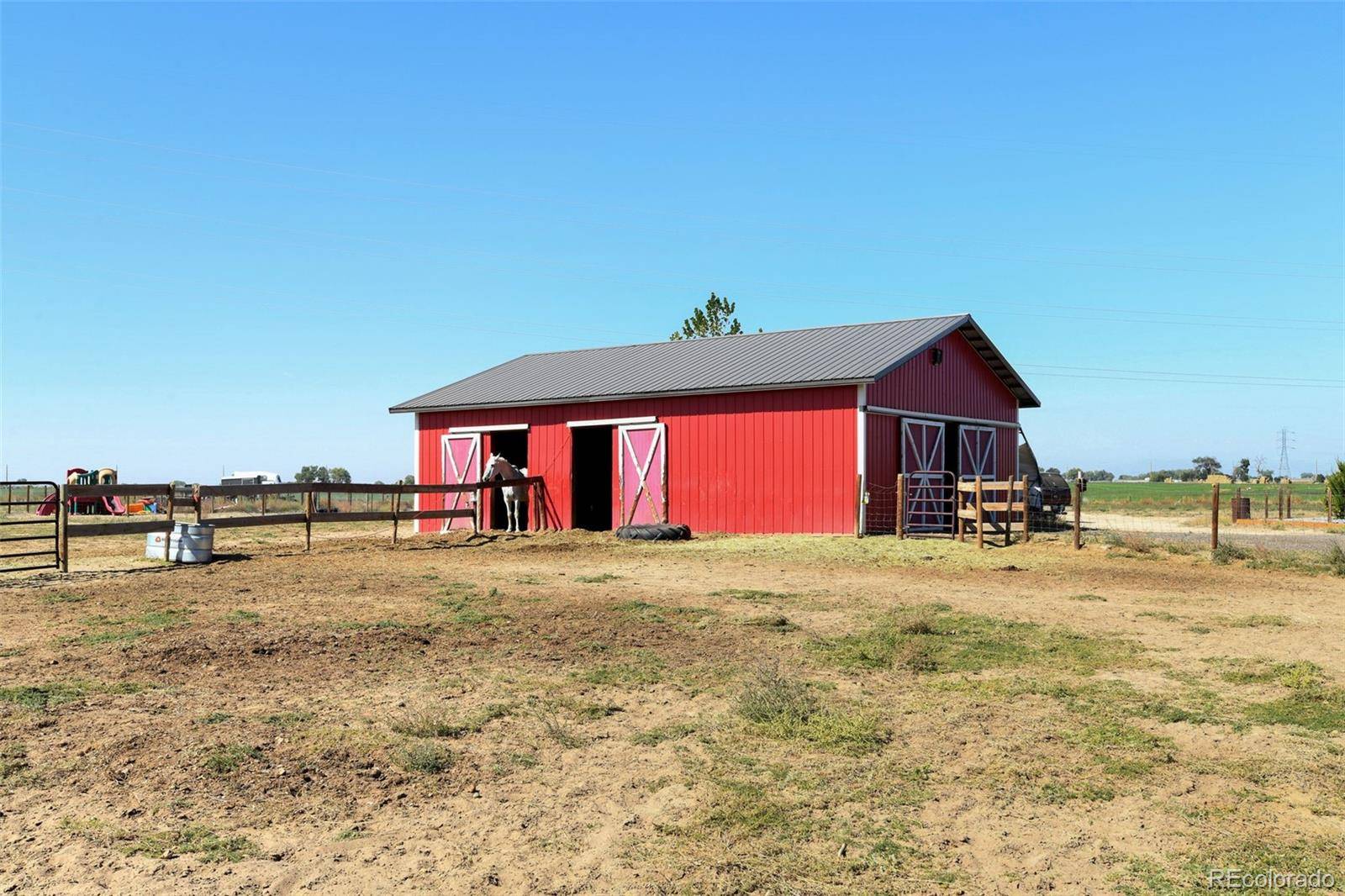 Fort Lupton, CO 80621,10691 County Road 23