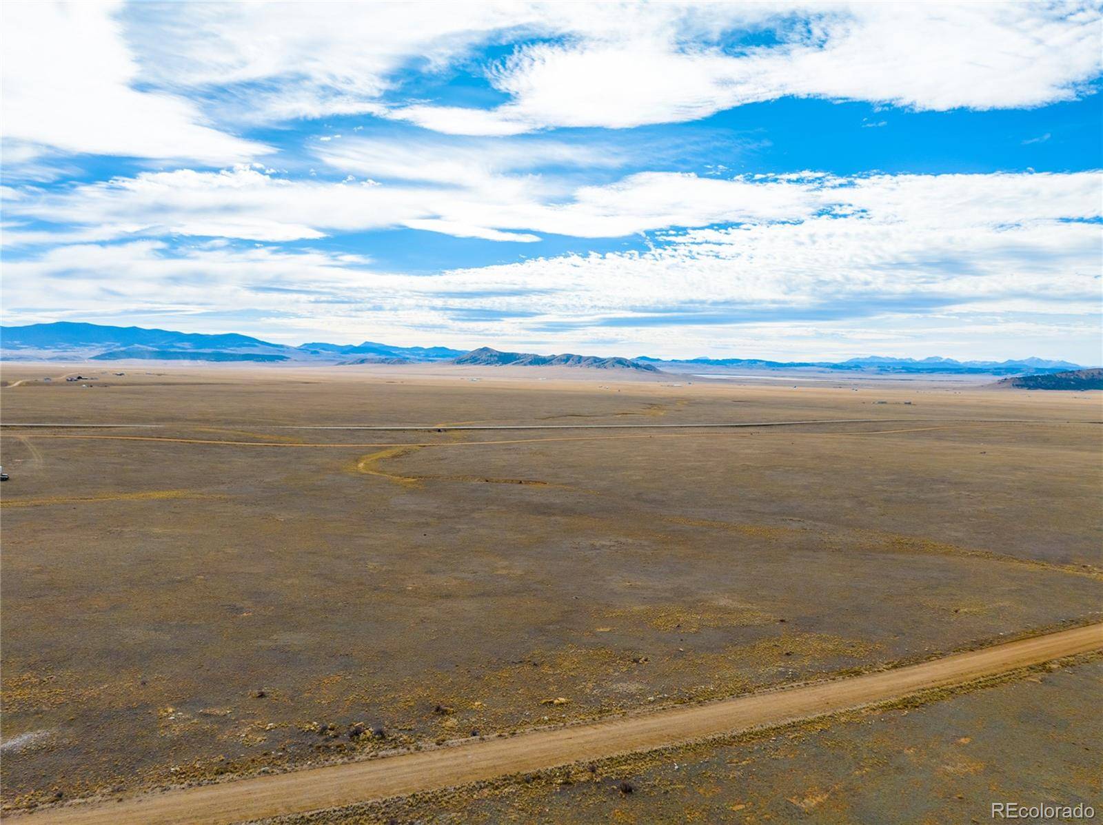 Hartsel, CO 80449,1496 Montezuma RD