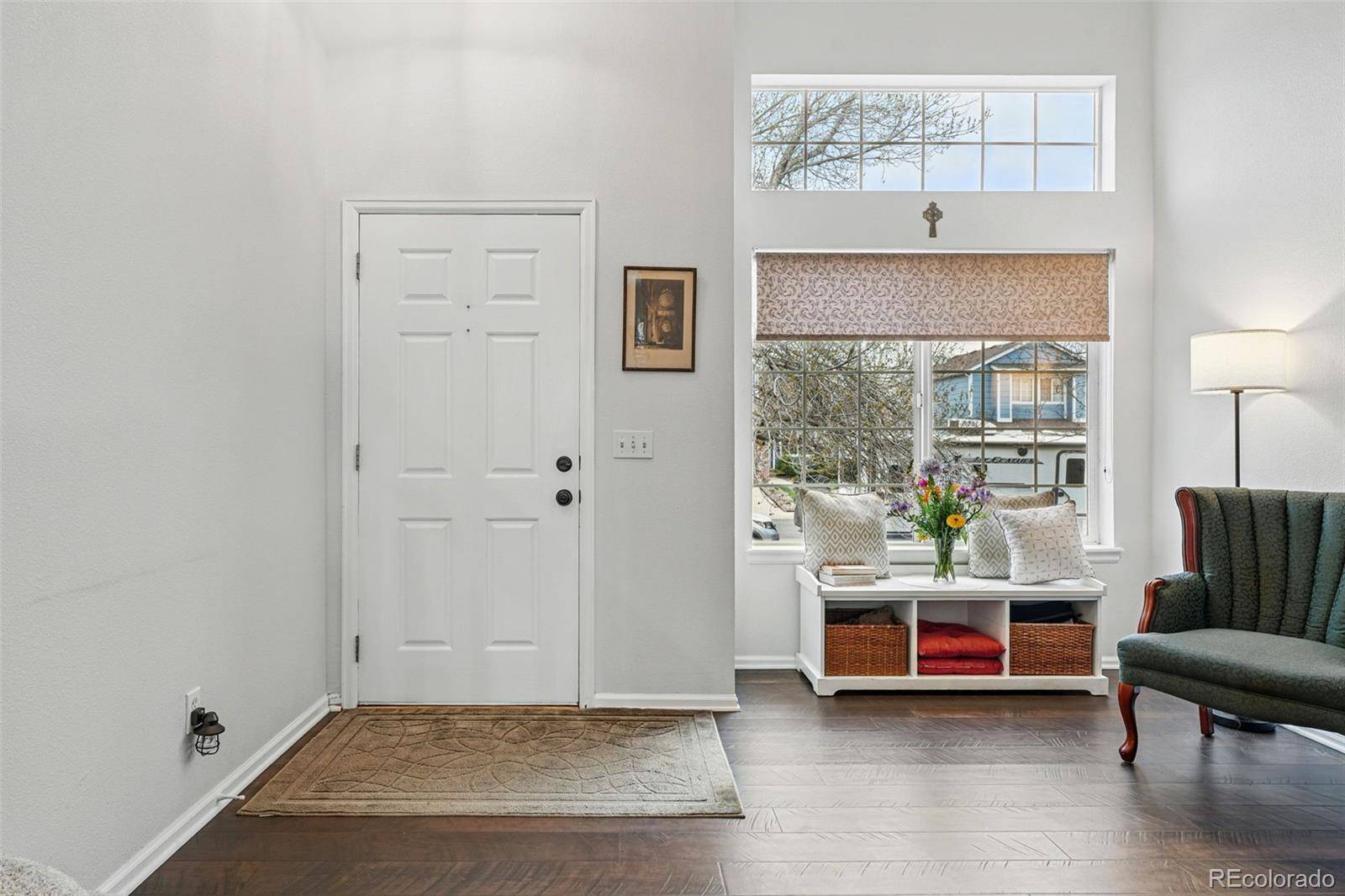 Highlands Ranch, CO 80129,2574 Cove Creek CT