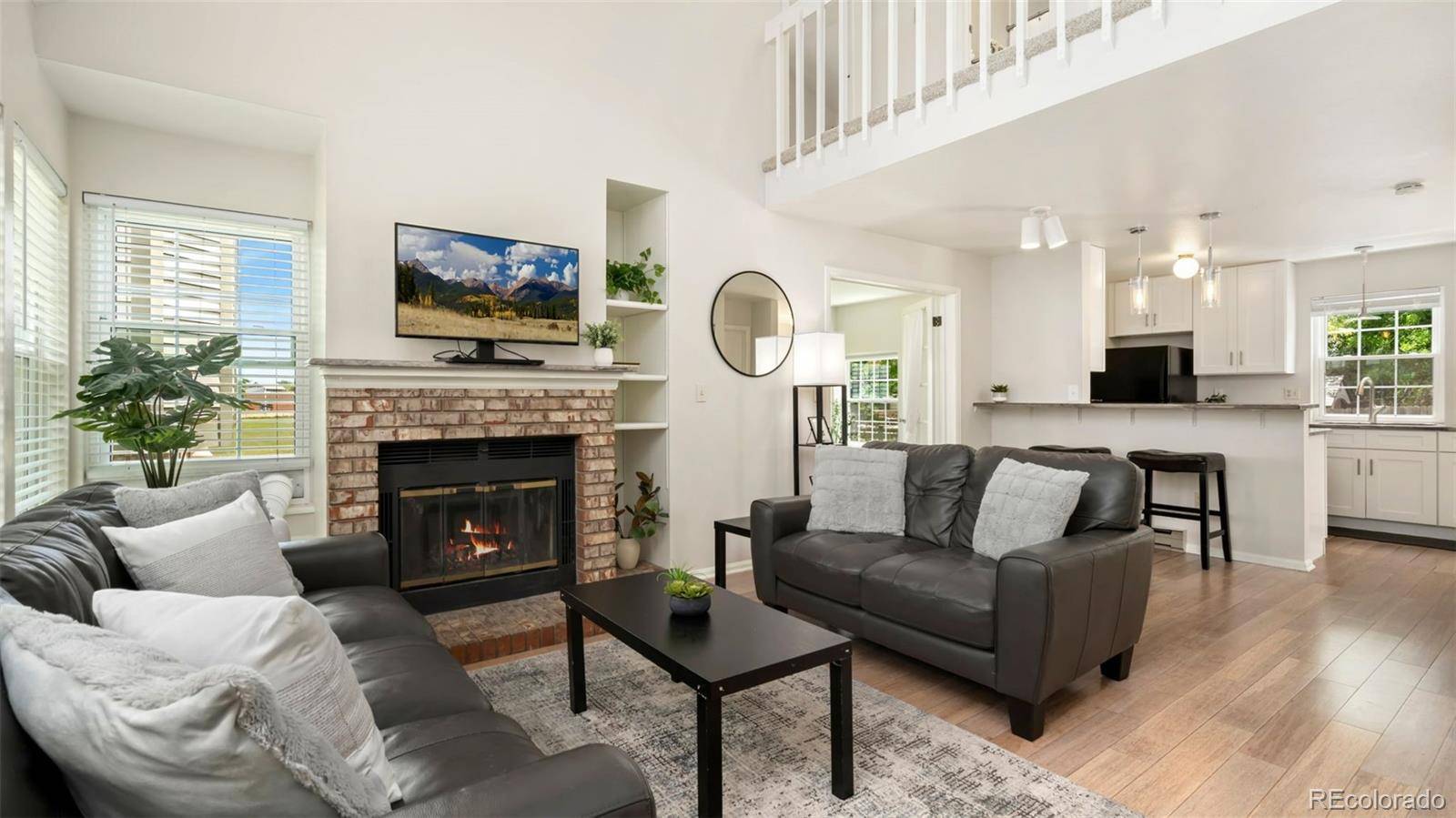Fort Collins, CO 80526,2918 Silverplume DR #C1