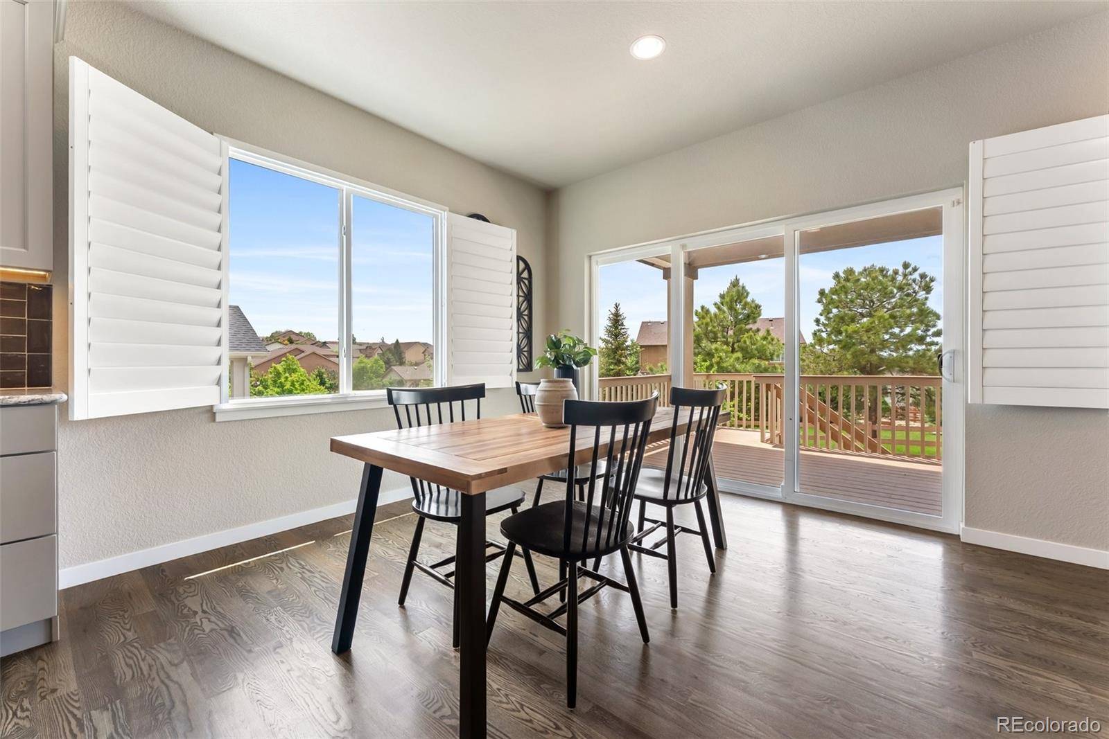 Colorado Springs, CO 80921,1849 Clayhouse DR